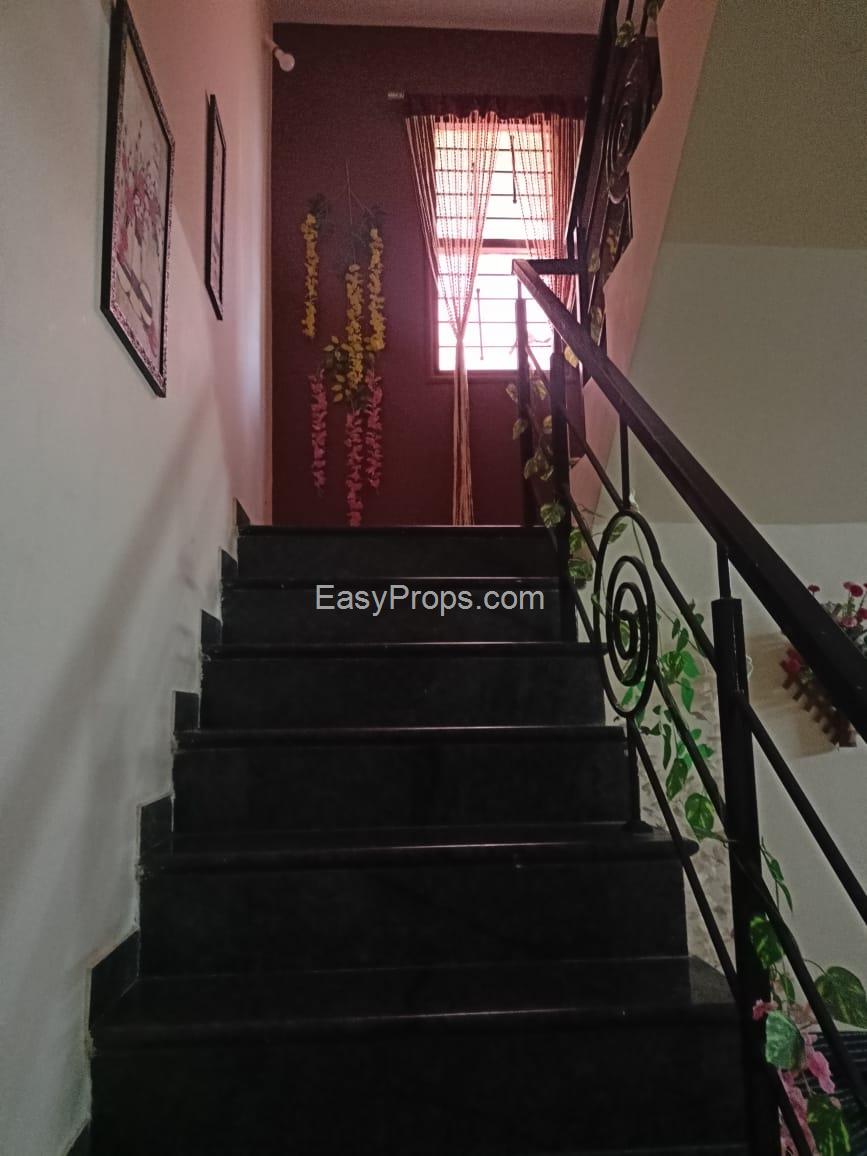 WhatsApp Image 2023-12-20 at 620231220185248947.jpeg